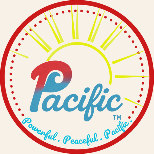 Pacific Trading Emporium